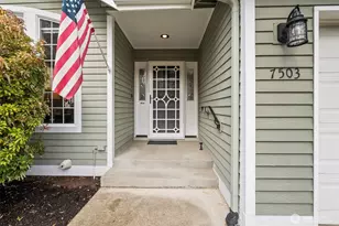 7503 51st St W, University Place, WA 98467 - Photo 3