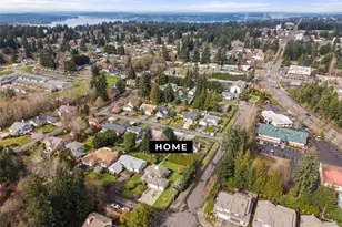 7503 51st St W, University Place, WA 98467 - Photo 37