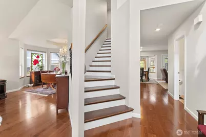 7503 51st Street W, University Place, WA 98467 - Photo 15