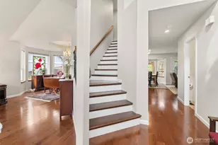 7503 51st St W, University Place, WA 98467 - Photo 15