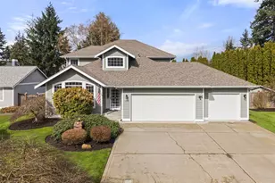 7503 51st St W, University Place, WA 98467 - Photo 35