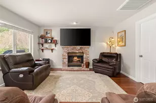 7503 51st St W, University Place, WA 98467 - Photo 13