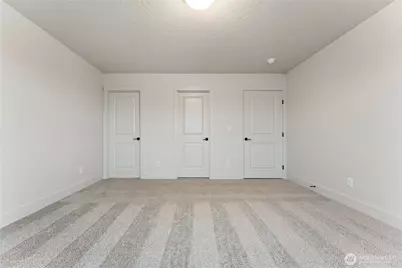 4215 W Sandy Court, Moses Lake, WA 98837 - Photo 21