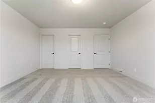 4215 W Sandy Ct, Moses Lake, WA 98837 - Photo 21