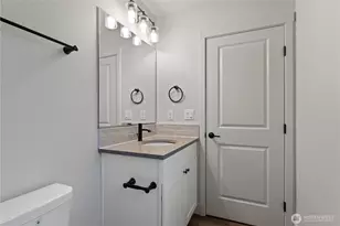 4215 W Sandy Ct, Moses Lake, WA 98837 - Photo 25