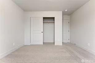 4215 W Sandy Ct, Moses Lake, WA 98837 - Photo 19