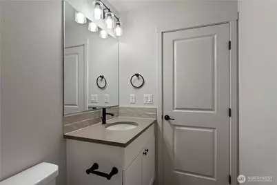 4215 W Sandy Court, Moses Lake, WA 98837 - Photo 17