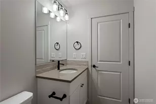 4215 W Sandy Ct, Moses Lake, WA 98837 - Photo 17