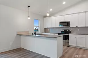 4215 W Sandy Ct, Moses Lake, WA 98837 - Photo 9