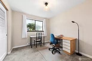 1002 S 312th, Federal Way, WA 98003 - Photo 17