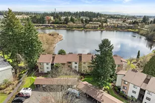 1002 S 312th, Federal Way, WA 98003 - Photo 37