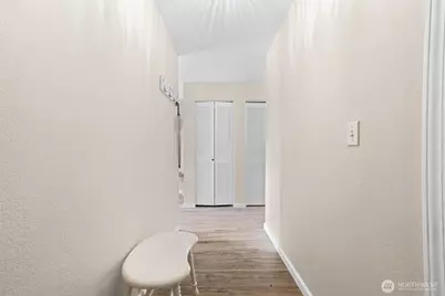 1002 S 312th #114, Federal Way, WA 98003 - Photo 21