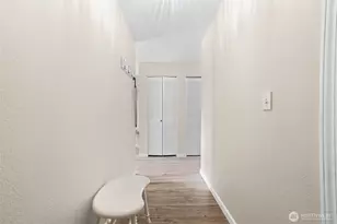 1002 S 312th, Federal Way, WA 98003 - Photo 21