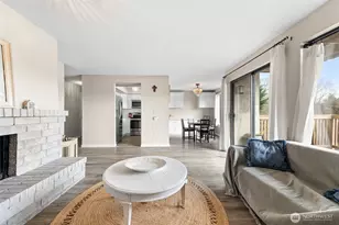 1002 S 312th, Federal Way, WA 98003 - Photo 3