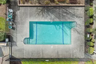 1002 S 312th, Federal Way, WA 98003 - Photo 29