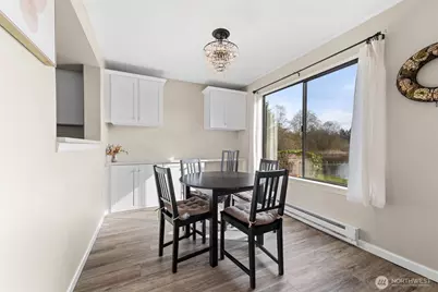 1002 S 312th #114, Federal Way, WA 98003 - Photo 11