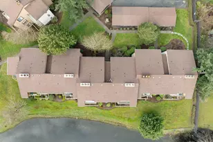 1002 S 312th, Federal Way, WA 98003 - Photo 33