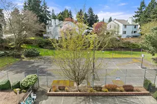 1002 S 312th, Federal Way, WA 98003 - Photo 31