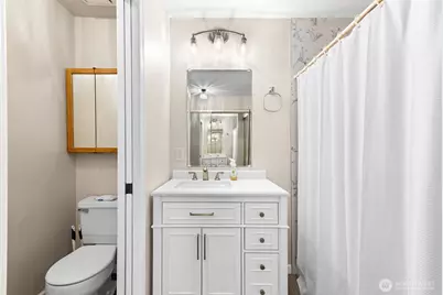 1002 S 312th #114, Federal Way, WA 98003 - Photo 15