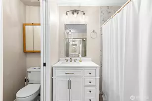 1002 S 312th, Federal Way, WA 98003 - Photo 15