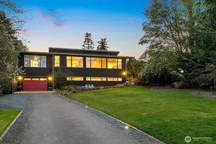 1549 Magnolia Way W, Seattle, WA 98199 - Photo 35