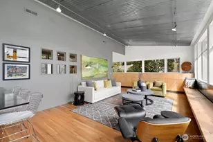 1549 Magnolia Way W, Seattle, WA 98199 - Photo 5