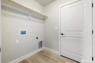 215 Lessor Loop, Moses Lake, WA 98837 - Photo 21