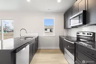 215 Lessor Loop, Moses Lake, WA 98837 - Photo 13