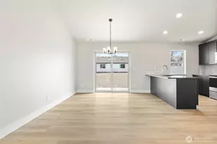 215 Lessor Loop, Moses Lake, WA 98837 - Photo 9