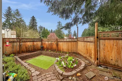 13715 SE 258th Place #45, Kent, WA 98042 - Photo 15