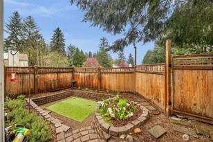 13715 SE 258th Pl, Kent, WA 98042 - Photo 15