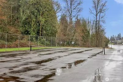 13715 SE 258th Place #45, Kent, WA 98042 - Photo 19