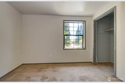 324 NW 8th Street, Battle Ground, WA 98604 - Photo 13