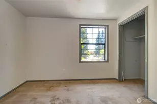 324 NW 8th St, Battle Ground, WA 98604 - Photo 13
