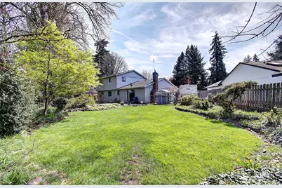 324 NW 8th Street, Battle Ground, WA 98604 - Photo 27