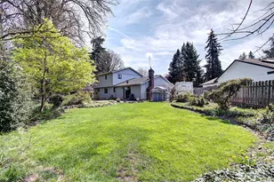 324 NW 8th St, Battle Ground, WA 98604 - Photo 27