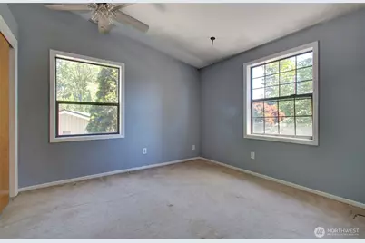 324 NW 8th Street, Battle Ground, WA 98604 - Photo 17
