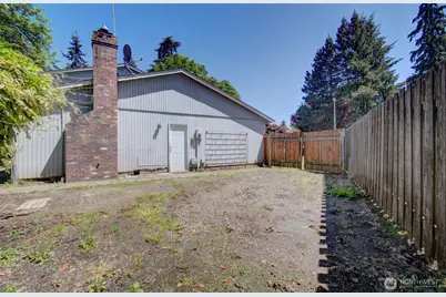 324 NW 8th Street, Battle Ground, WA 98604 - Photo 33