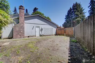 324 NW 8th St, Battle Ground, WA 98604 - Photo 33