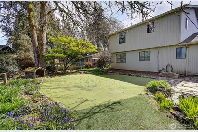 324 NW 8th Street, Battle Ground, WA 98604 - Photo 31