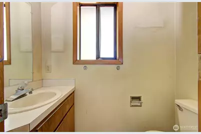 324 NW 8th Street, Battle Ground, WA 98604 - Photo 7