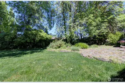324 NW 8th Street, Battle Ground, WA 98604 - Photo 23