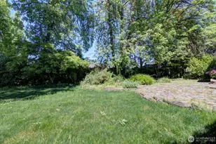 324 NW 8th St, Battle Ground, WA 98604 - Photo 23