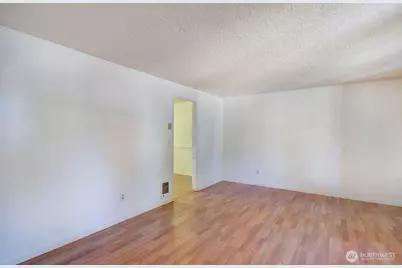 324 NW 8th Street, Battle Ground, WA 98604 - Photo 11