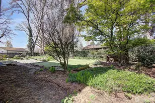 324 NW 8th St, Battle Ground, WA 98604 - Photo 25