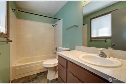324 NW 8th Street, Battle Ground, WA 98604 - Photo 19