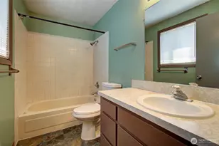 324 NW 8th St, Battle Ground, WA 98604 - Photo 19