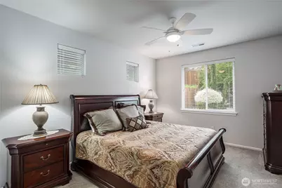 915 Alphine View Drive, Mount Vernon, WA 98274 - Photo 15