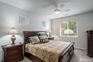 915 Alphine View Dr, Mount Vernon, WA 98274 - Photo 15