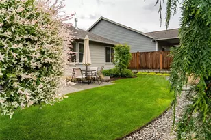 915 Alphine View Dr, Mount Vernon, WA 98274 - Photo 23